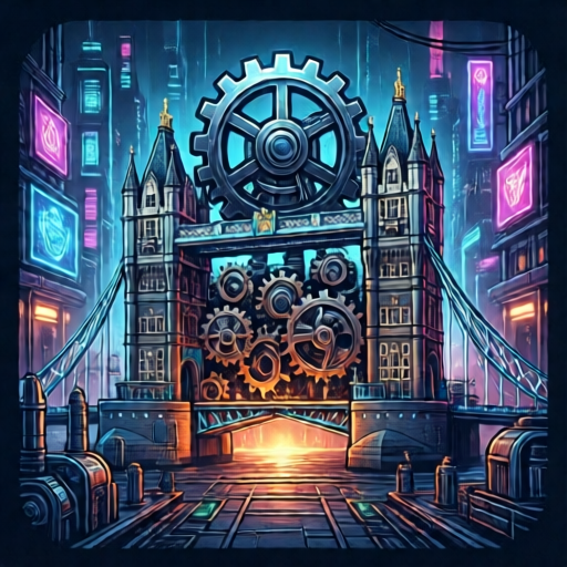 siriusgames.ru